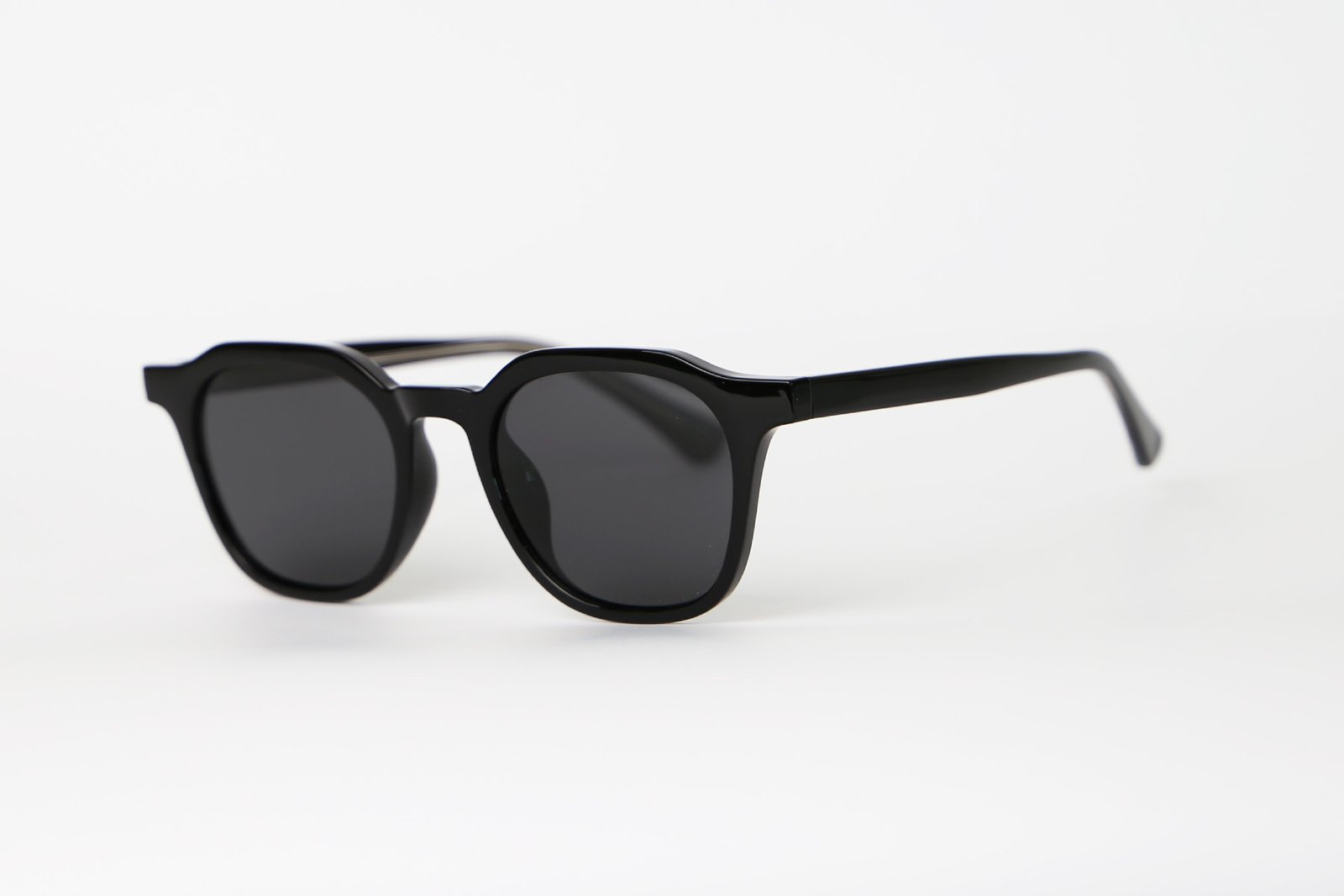 Nashville-Black-1 Nashville Black