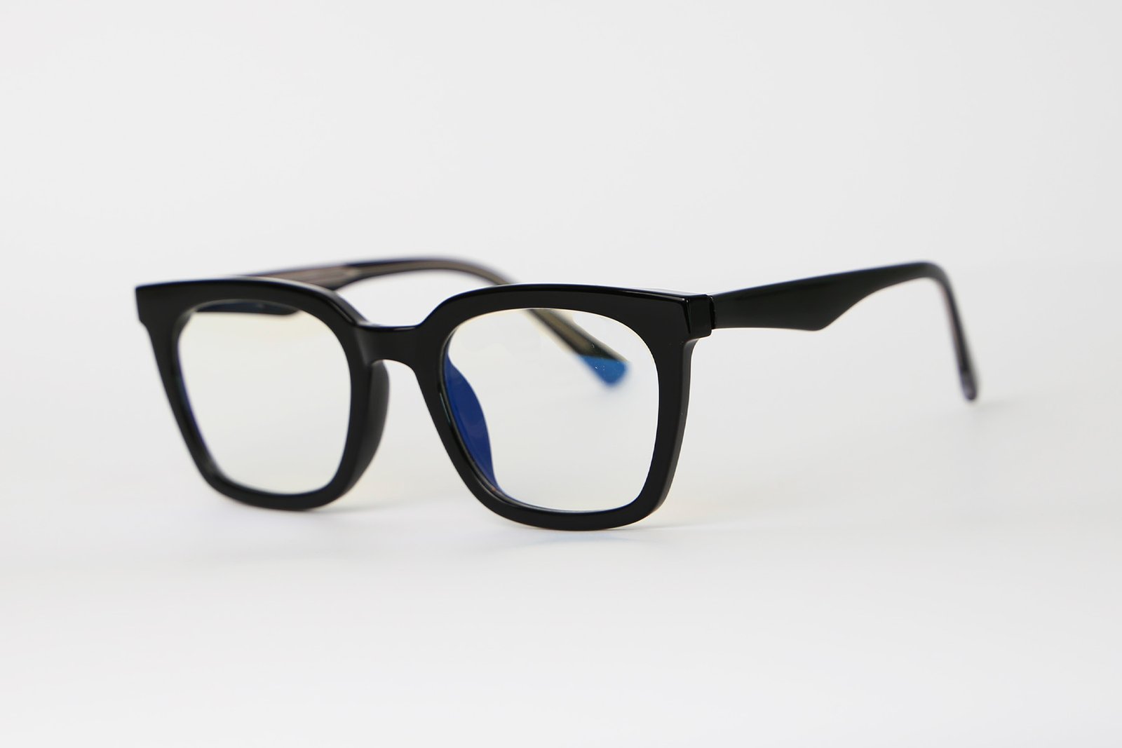 Reykjavik-1 Reykjavik